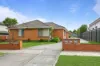 3/20 O'Connor Street, Reservoir, Vic 3073-Image