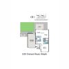 3/20 Orchard Street, Kilsyth, Vic 3137-Floorplan