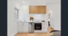 3/20 Park St South, Woodville Park, SA 5011