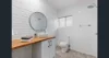 3/20 Park St South, Woodville Park, SA 5011-Image