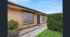 3/20 Park St South, Woodville Park, SA 5011-Image