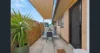 3/20 Park St South, Woodville Park, SA 5011-Image