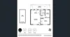 3/20 Park St South, Woodville Park, SA 5011-Floorplan