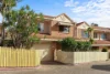 3/20 Pine Avenue, Beenleigh QLD 4207-Image