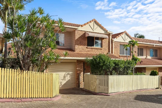 3/20 Pine Avenue, Beenleigh QLD 4207-Image