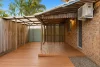 3/20 Pine Avenue, Beenleigh QLD 4207-Image