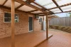 3/20 Pine Avenue, Beenleigh QLD 4207-Image