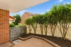 3/20 Pine Avenue, Beenleigh QLD 4207-Image