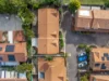 3/20 Pine Avenue, Beenleigh QLD 4207-Image