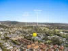 3/20 Pine Avenue, Beenleigh QLD 4207-Image