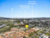 3/20 Pine Avenue, Beenleigh QLD 4207-Image