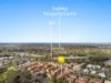 3/20 Pine Avenue, Beenleigh QLD 4207-Image