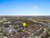 3/20 Pine Avenue, Beenleigh QLD 4207-Image