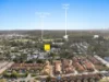 3/20 Pine Avenue, Beenleigh QLD 4207-Image