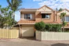3/20 Pine Avenue, Beenleigh QLD 4207-Image