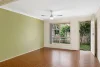 3/20 Pine Avenue, Beenleigh QLD 4207-Image