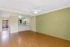 3/20 Pine Avenue, Beenleigh QLD 4207-Image