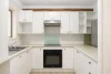 3/20 Pine Avenue, Beenleigh QLD 4207-Image