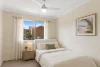 3/20 Pine Avenue, Beenleigh QLD 4207-Image