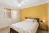 3/20 Pine Avenue, Beenleigh QLD 4207-Image