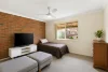 3/20 Pine Avenue, Beenleigh QLD 4207-Image