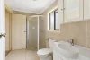 3/20 Pine Avenue, Beenleigh QLD 4207-Image