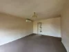 3/20 Rae St, Chadstone, Vic 3148-Image