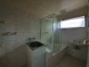 3/20 Rae St, Chadstone, Vic 3148-Image