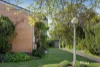3/20 Rose Street, Ivanhoe, Vic 3079-Image
