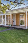 3/20 Rose Street, Ivanhoe, Vic 3079-Image
