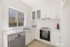 3/20 Rose Street, Ivanhoe, Vic 3079-Image