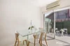 3/20 Rose Street, Ivanhoe, Vic 3079-Image