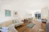3/20 Rose Street, Ivanhoe, Vic 3079-Image