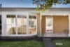 3/20 Rose Street, Ivanhoe, Vic 3079-Image