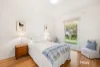 3/20 Rose Street, Ivanhoe, Vic 3079-Image