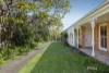 3/20 Rose Street, Ivanhoe, Vic 3079-Image
