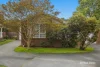 3/20 Rosedale  Crescent, Ringwood East, Vic 3135