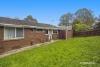 3/20 Rosedale  Crescent, Ringwood East, Vic 3135-Image