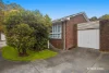 3/20 Rosedale  Crescent, Ringwood East, Vic 3135-Image