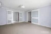 3/20 Rosedale  Crescent, Ringwood East, Vic 3135-Image