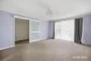 3/20 Rosedale  Crescent, Ringwood East, Vic 3135-Image