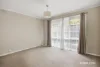 3/20 Rosedale  Crescent, Ringwood East, Vic 3135-Image
