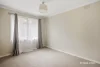3/20 Rosedale  Crescent, Ringwood East, Vic 3135-Image
