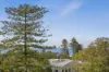 3/20 Seaview Avenue, Newport, NSW 2106