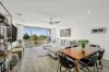 3/20 Seaview Avenue, Newport, NSW 2106-Image