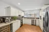3/20 Seaview Avenue, Newport, NSW 2106-Image