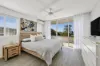 3/20 Seaview Avenue, Newport, NSW 2106-Image