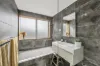 3/20 Seaview Avenue, Newport, NSW 2106-Image