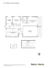 3/20 Seaview Avenue, Newport, NSW 2106-Floorplan