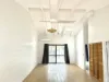 3/20 Somerville Gardens, Parap, NT 0820-Image